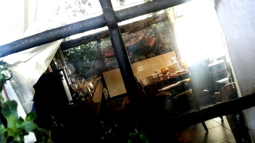 Affittacamere Casa Archi Losone Exterior foto